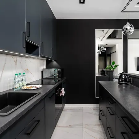 Kopcińskiego Superior