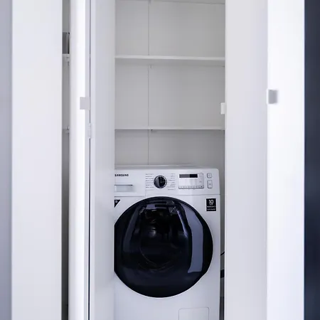 Kopcińskiego Superior