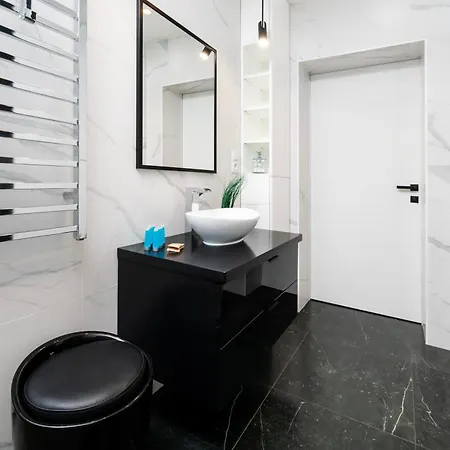 Kopcińskiego Superior Łódź