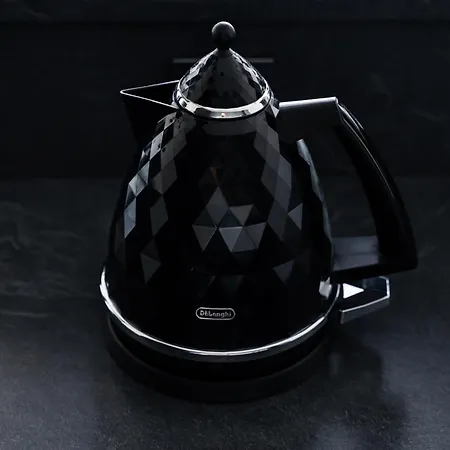 Kopcinskiego Superior