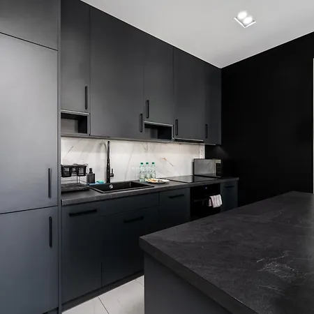 Kopcińskiego Superior