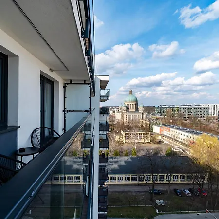 Kopcińskiego Superior *