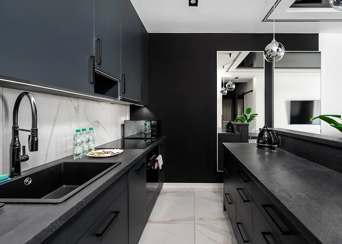 Kopcinskiego Superior