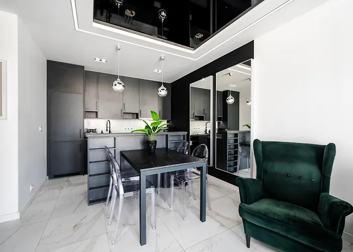 Kopcinskiego Superior *