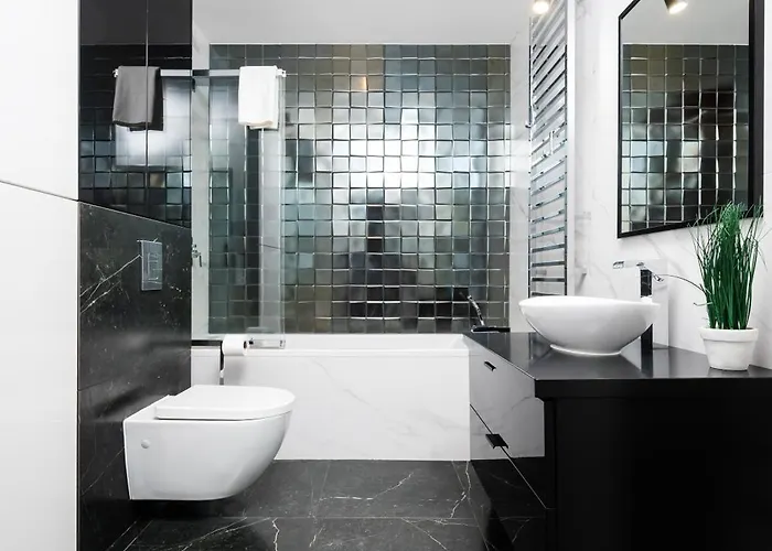 Kopcinskiego Superior