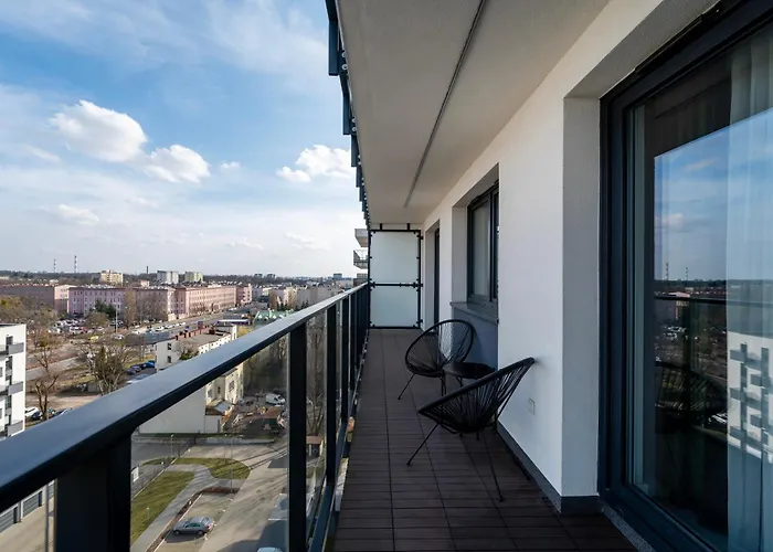 Kopcinskiego Superior *