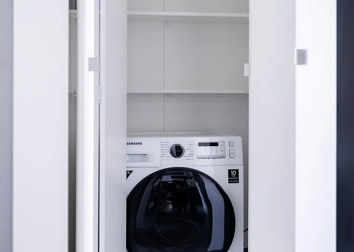 Kopcinskiego Superior