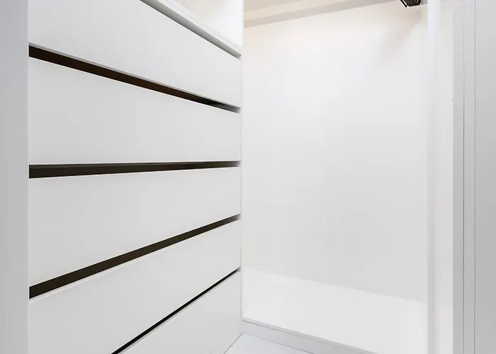 Kopcinskiego Superior *