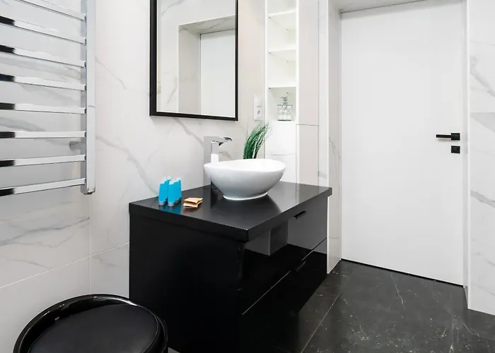 Kopcinskiego Superior Łódź