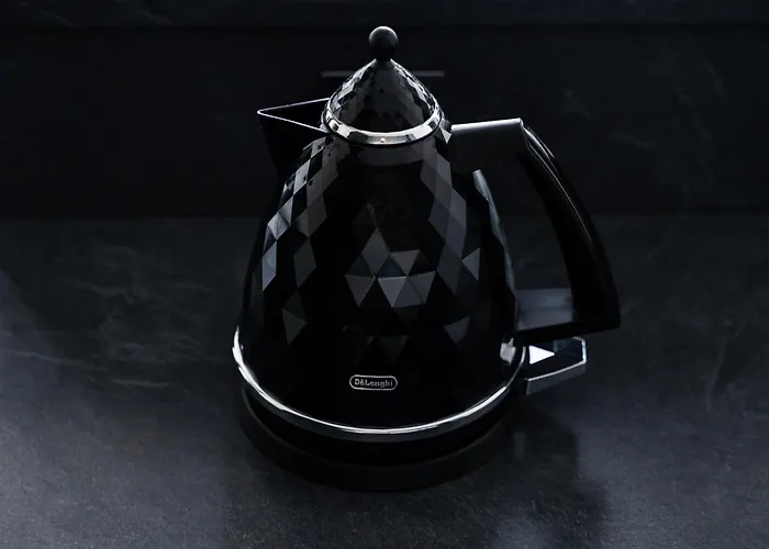 Kopcinskiego Superior