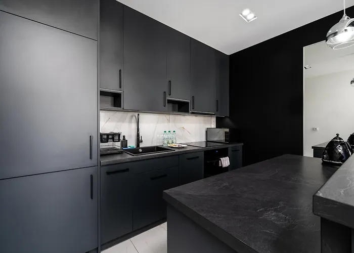 Kopcinskiego Superior