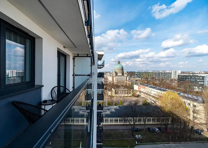 Kopcinskiego Superior *